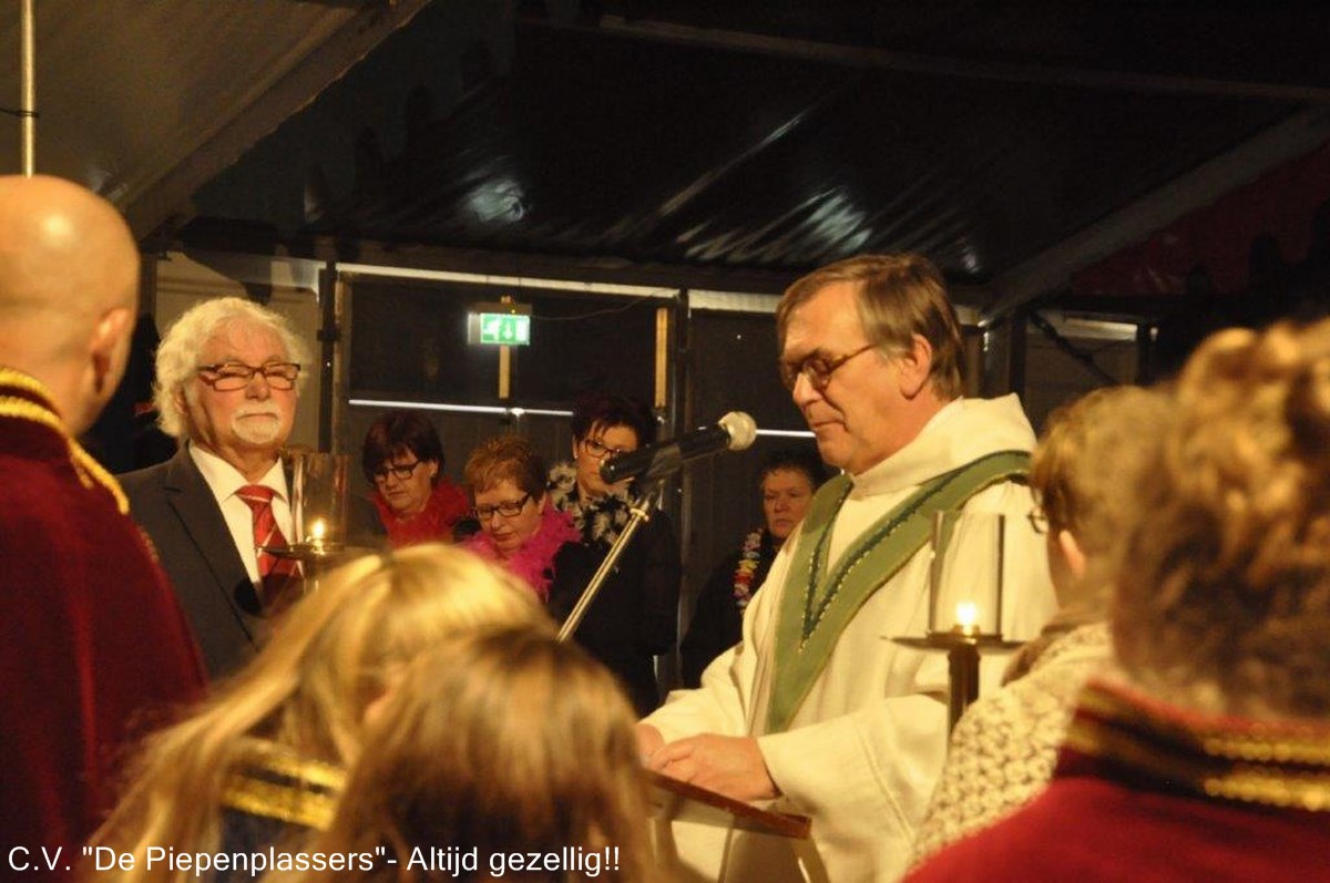  DSC0199 (Kopie)